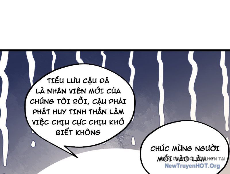Ta Có Một Sở Nghiên Cứu Quái Vật Chương 17 Ảnh 97
