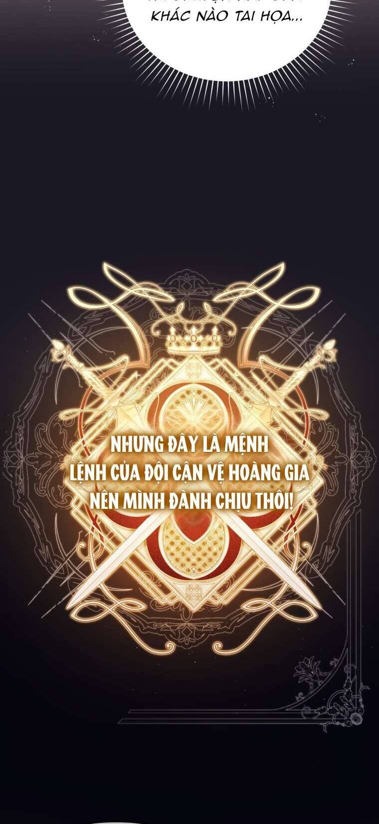 Người Phải Trả Giá Bằng Mạng Sống Vì Đã Lừa Dối Tôi Chương 11 Ảnh 6