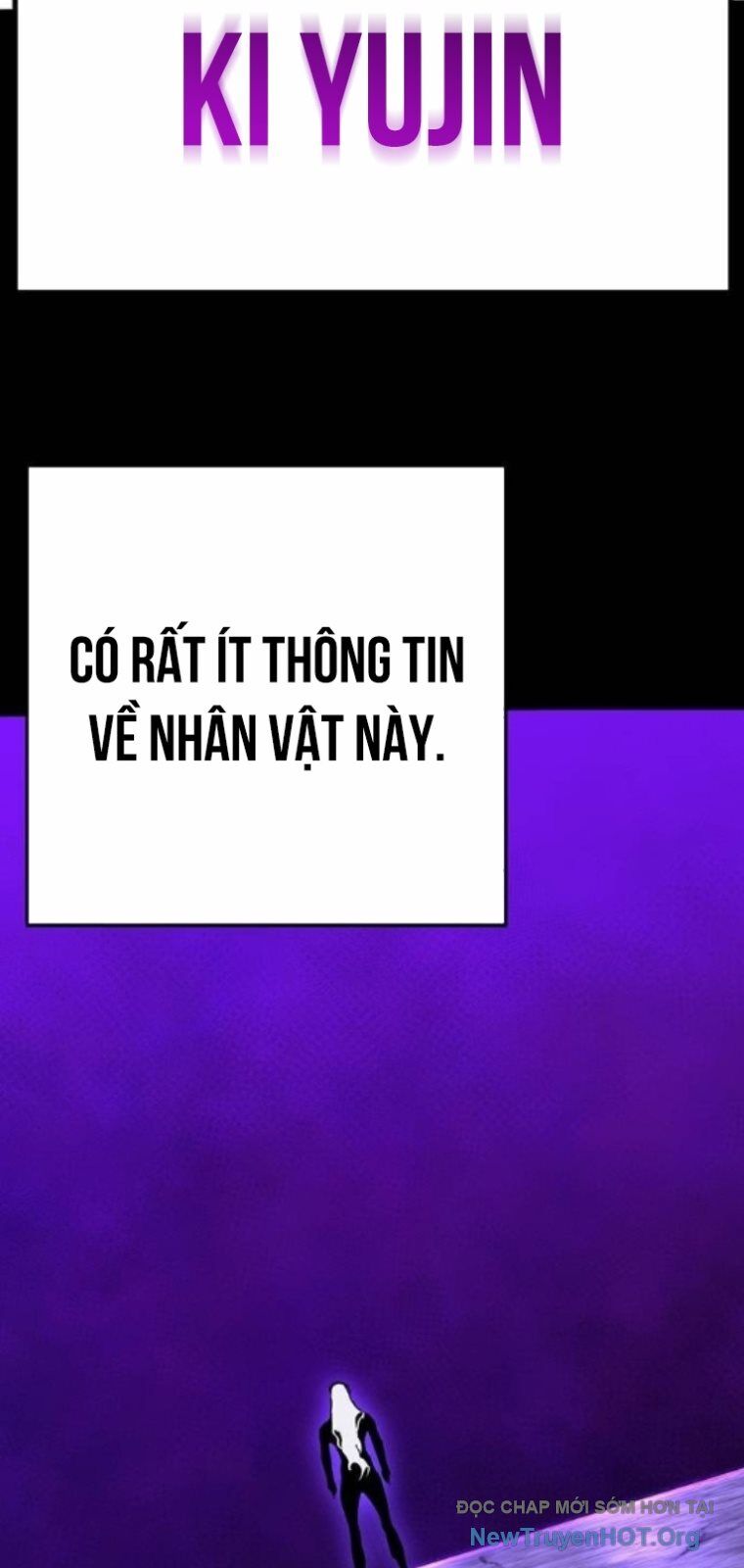 Cách Mạng Bắt Nạt Chương 35 Ảnh 35