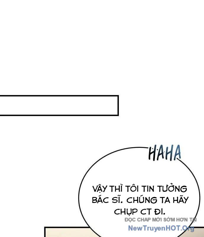 Bác Sĩ Hồi Quy Chỉ Muốn Sống Yên Bình Chương 30 Ảnh 37