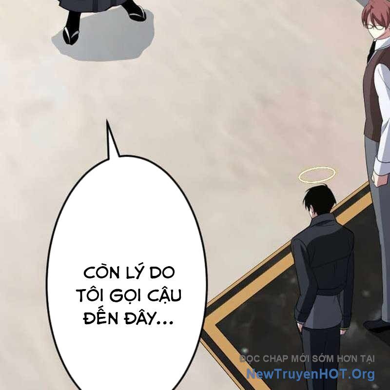 Vô Song Cùng Với Vũ Khí Ẩn Chương 61 Ảnh 117