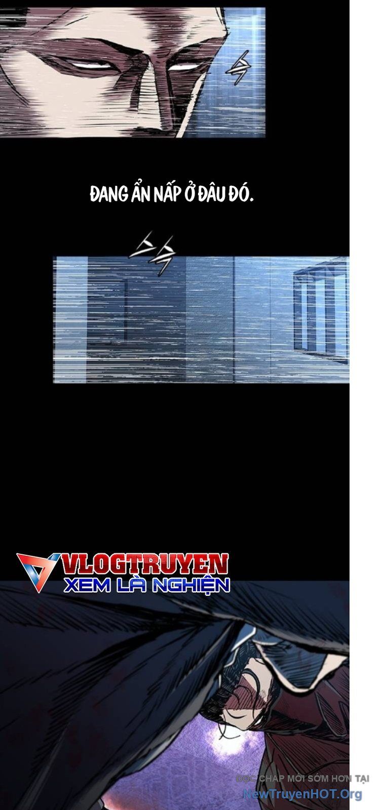 BáO Thù 2: VạN Nhân Chi ThượNg Chương 95 Ảnh 31