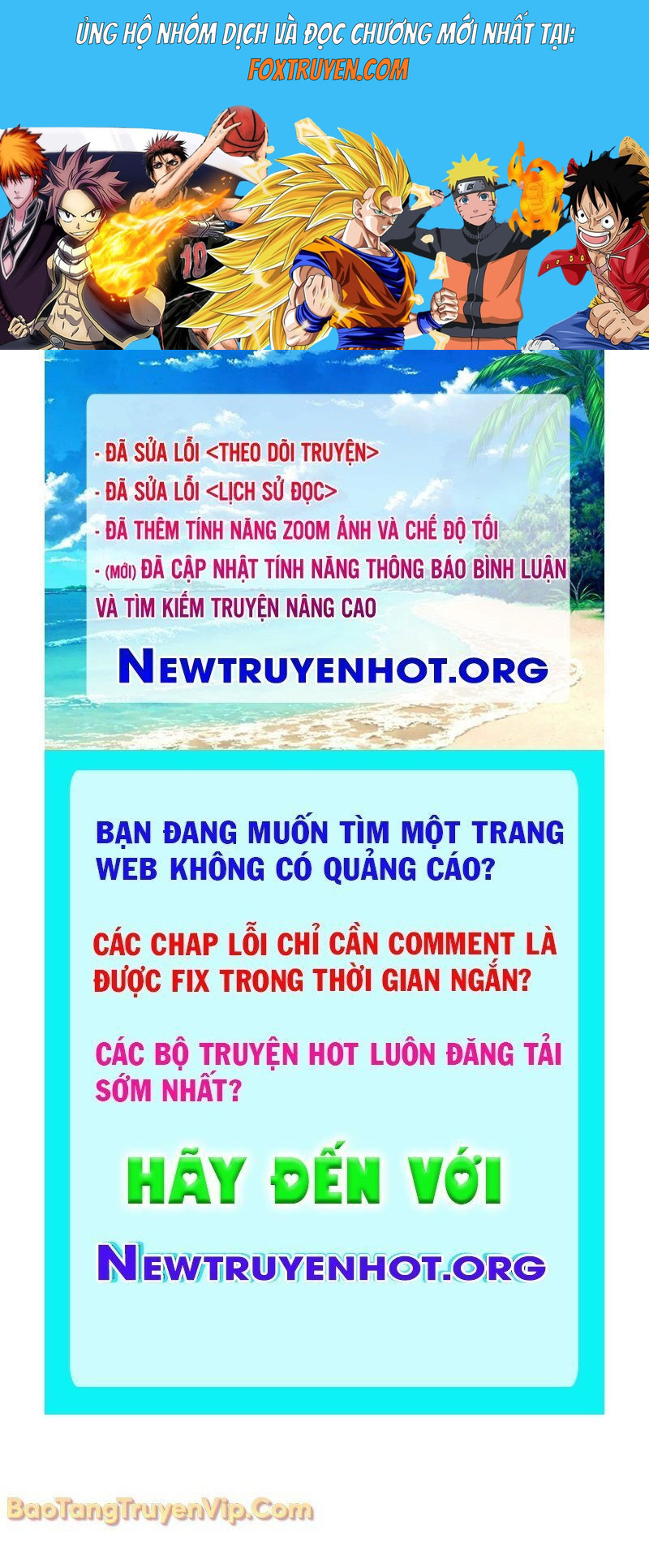 Đại Phản Diện Khao Khát Được Sống Chương 39 Ảnh 2