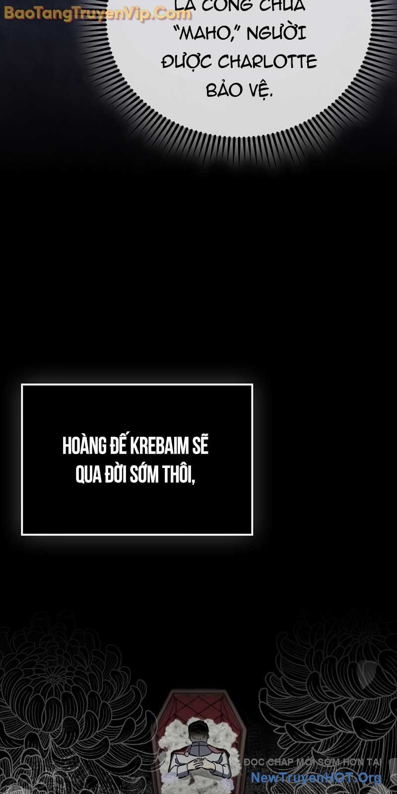 Đại Phản Diện Khao Khát Được Sống Chương 39 Ảnh 11