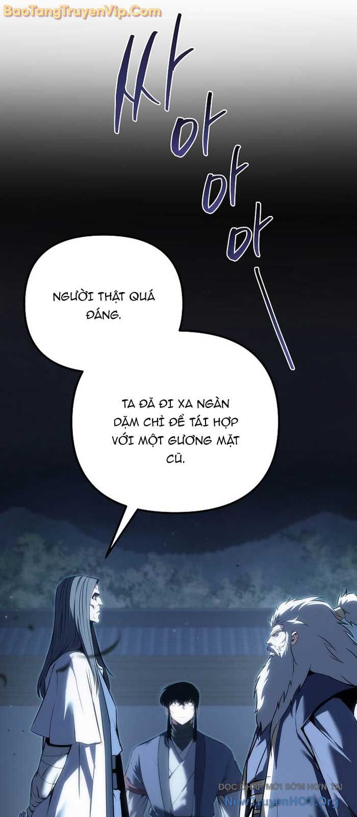 Chuyển Thế Ma Thần Ký Chương 52 Ảnh 14