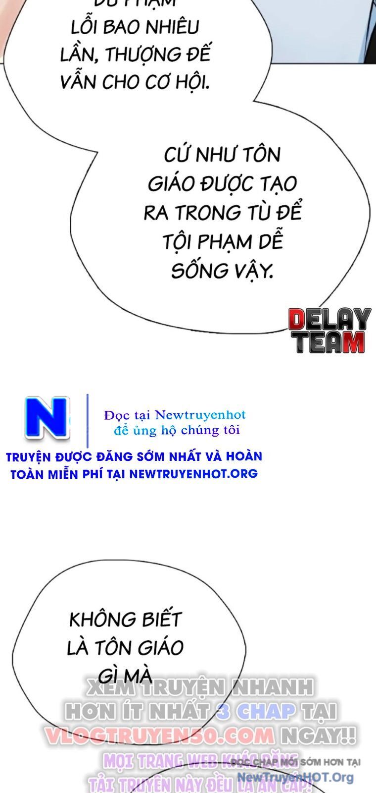 Loser Giỏi Võ Chương 128 Ảnh 49