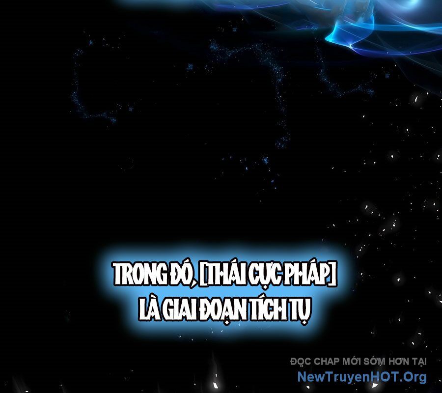 Đăng Ký Kênh Siêu Phàm Chương 68 Ảnh 53