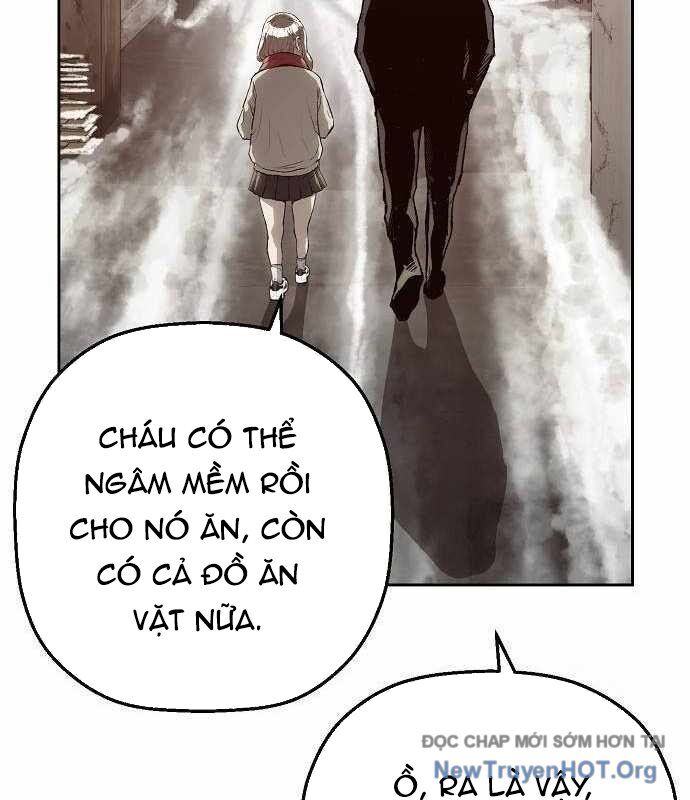 Hồ Sơ Ác Nhân Chương 4 Ảnh 16