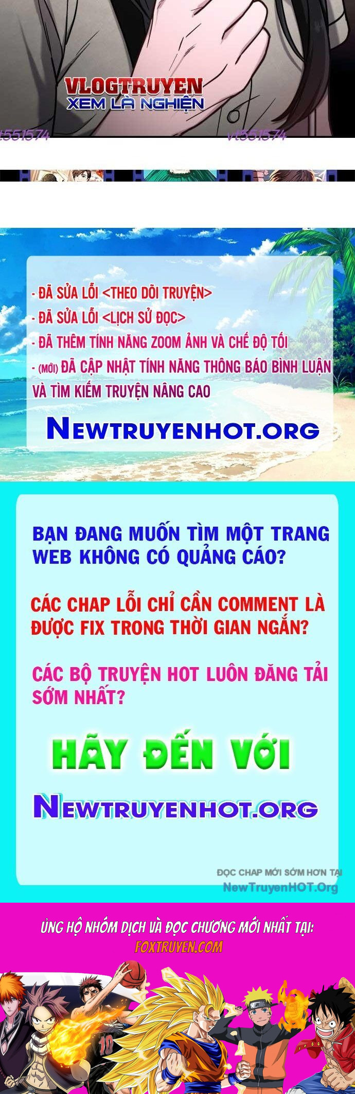 Mẹ Nào Con Nấy Chương 69 Ảnh 69