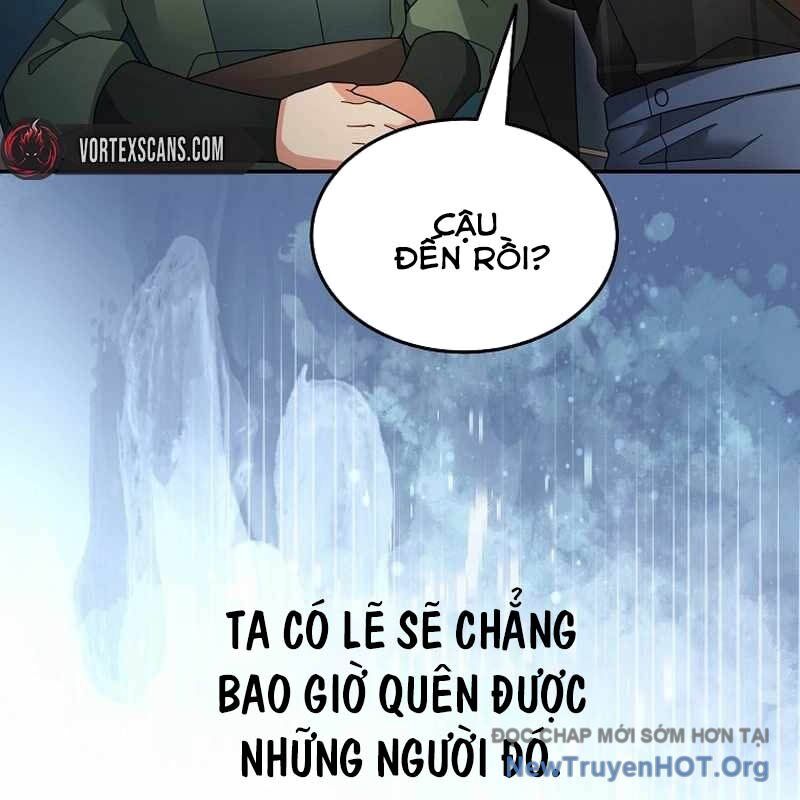 Người Mới Này Quá Mạnh Chương 134 Ảnh 55