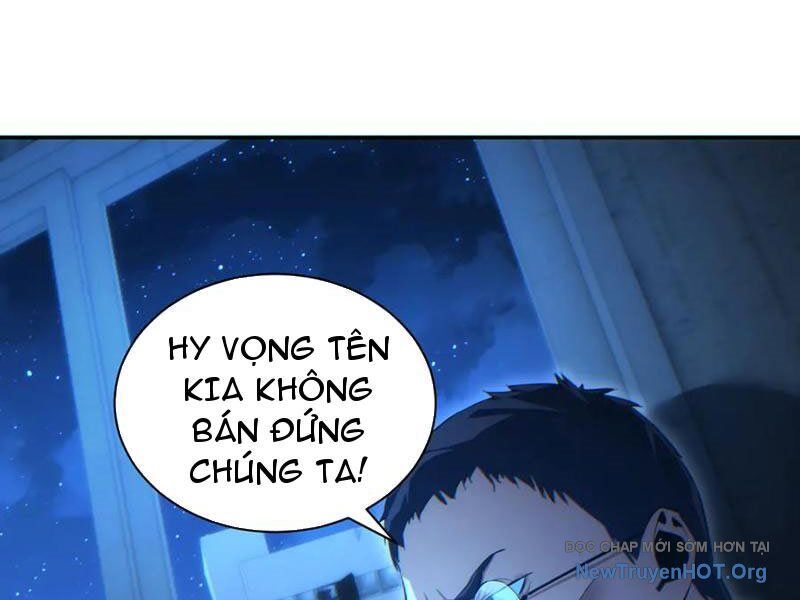 Mạt Thế Trọng Sinh: Ta Quay Gacha Làm Trùm! Chương 58 Ảnh 43