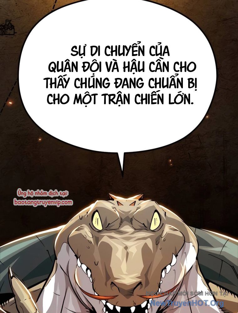 Trên Thế Giới Không Có Chiến Binh Xấu Chương 42 Ảnh 12