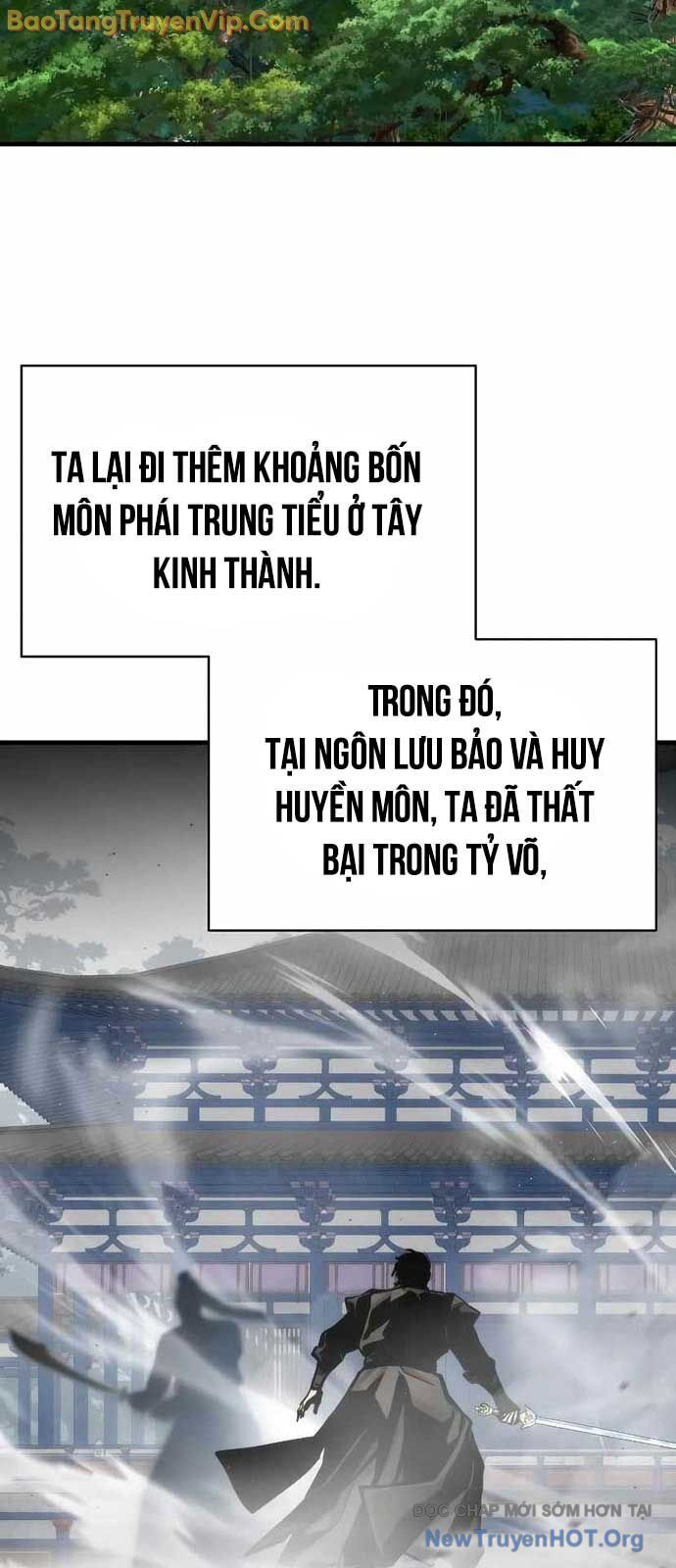 Tôi Hồi Sinh Vào Cuốn Truyện Tu Tiên Chương 10 Ảnh 65