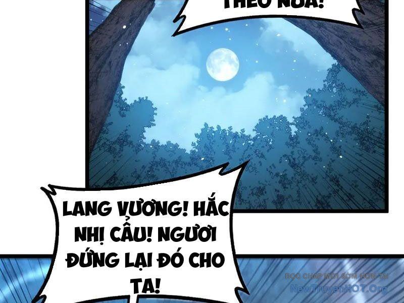 Lão Xà Tu Tiên Truyện Chương 49 Ảnh 91