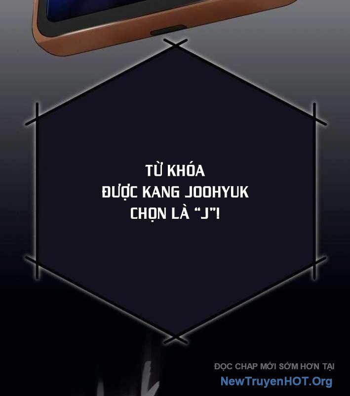 Lừa Đảo Bằng Giọng Nói Làm Đảo Lộn Cuộc Sống Của Bạn Chương 43 Ảnh 42