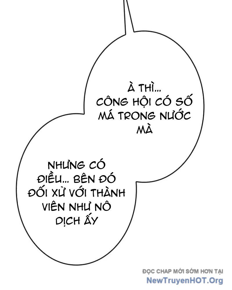 Chinh Phục Ngục Tối Bằng Sao Chép Dán! Chương 52 Ảnh 9