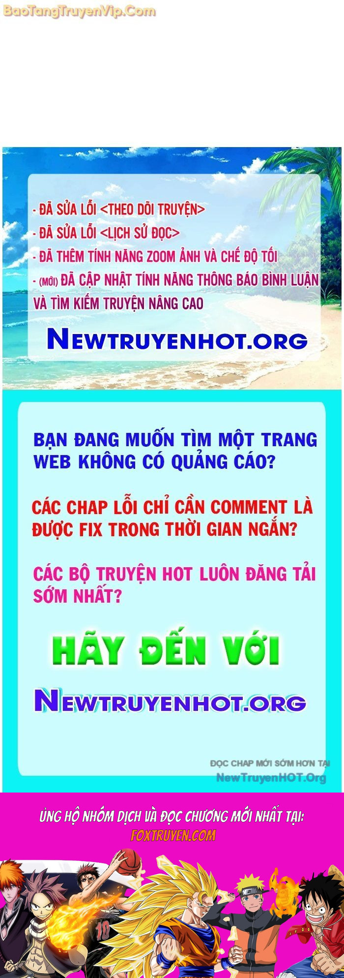 Cậu Bé Của Thần Chết Chương 286 Ảnh 180