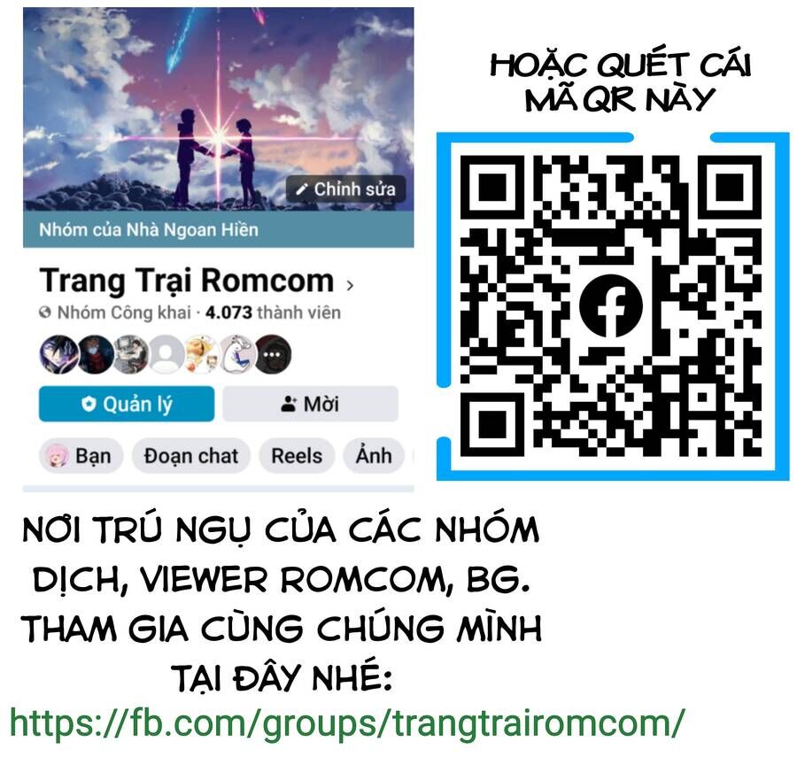 Người Bạn Thời Thơ Ấu Của Tôi Quá Dễ Thương! Chương 23 Ảnh 5