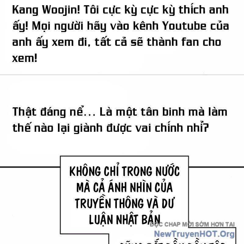 Tôi Bị Hiểu Lầm Là Diễn Viên Thiên Tài Quái Vật Chương 57 Ảnh 12