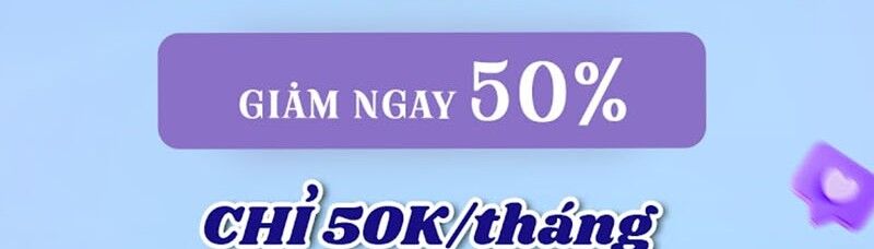 Đạo Hữu Lùi Một Bước: Ta Tới Giết Thần Trừ Quỷ Chương 49 Ảnh 80