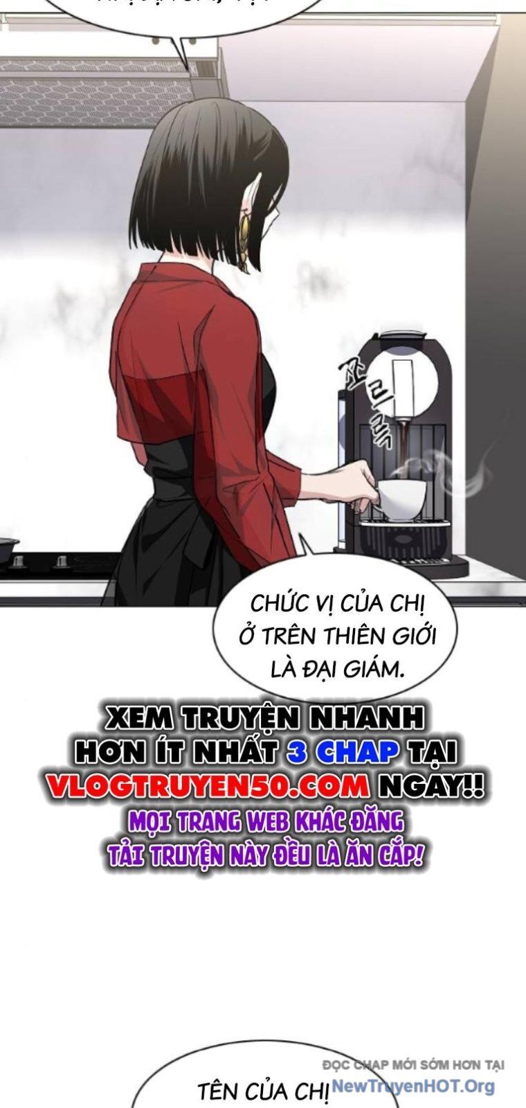 Kiếm Vương Chương 58 Ảnh 64