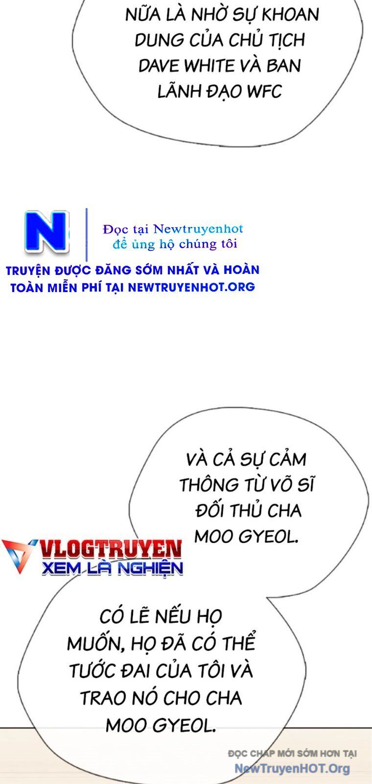 Loser Giỏi Võ Chương 128 Ảnh 21
