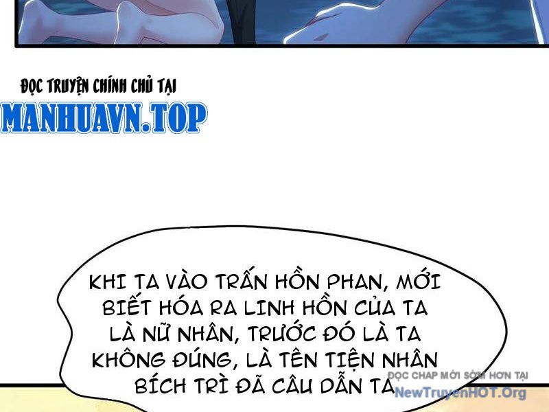 Trụ Vương Tái Sinh Không Muốn Làm Đại Phản Diện Chương 132 Ảnh 32