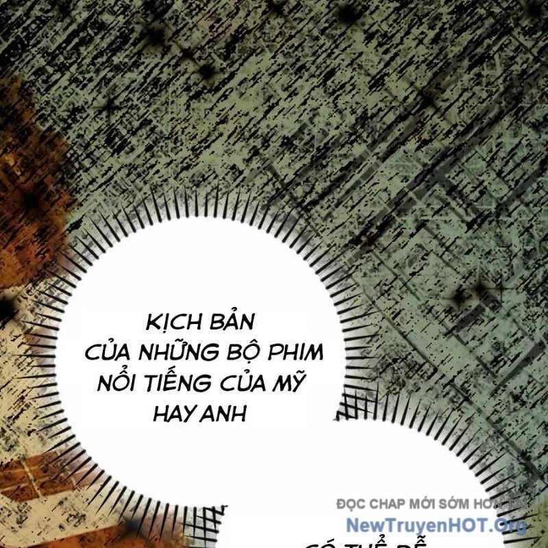 Kẻ Thống Trị Kịch Bản Chương 32 Ảnh 131