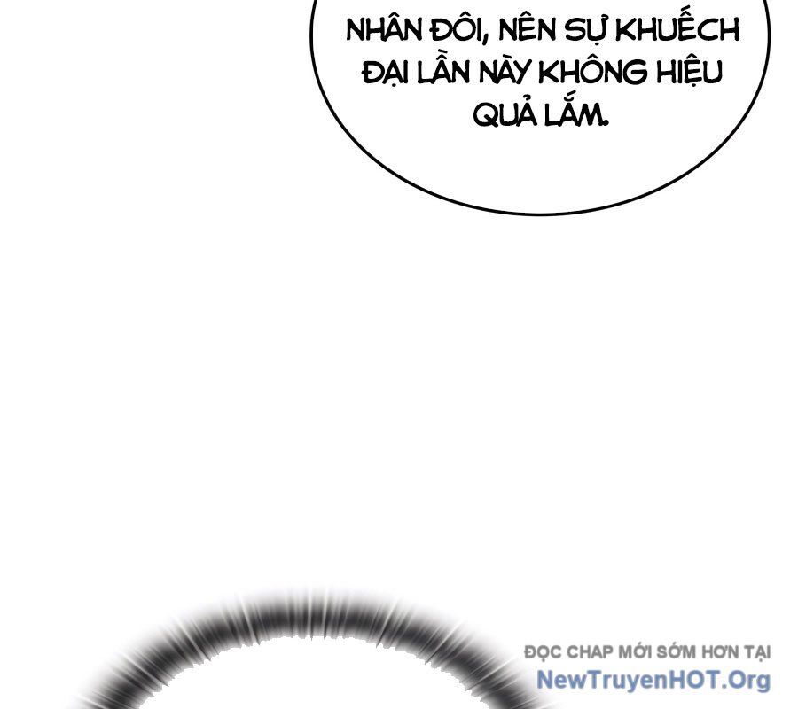 Đăng Ký Kênh Siêu Phàm Chương 68 Ảnh 105