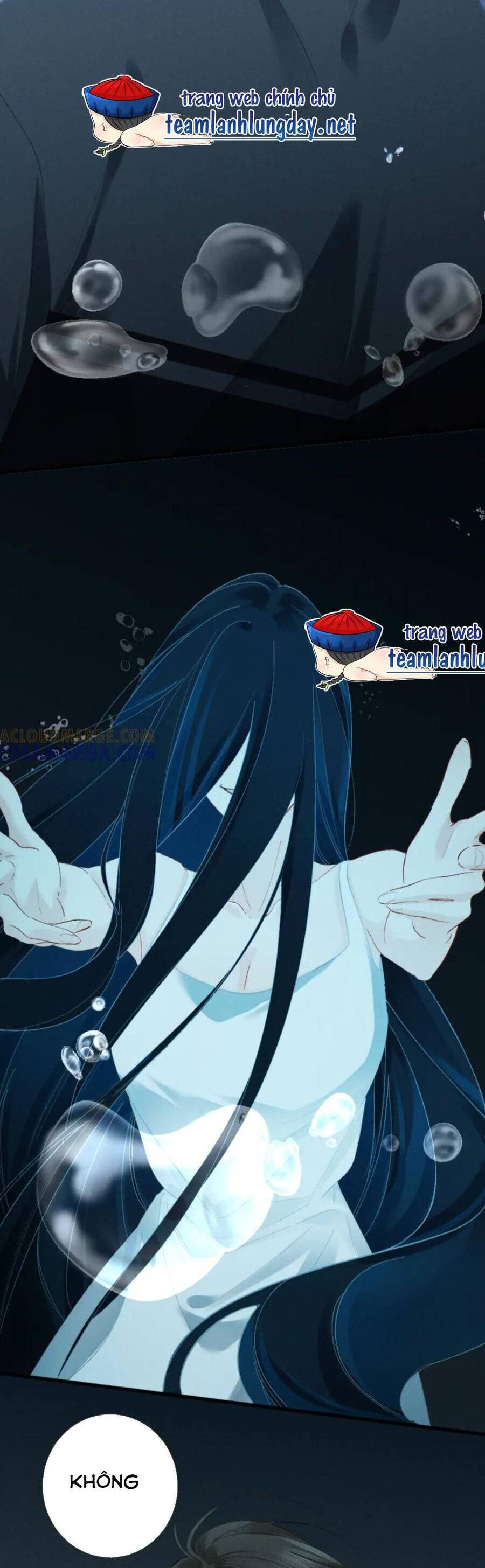 Hợp Đồng Sa Ngã Chương 23 Ảnh 29