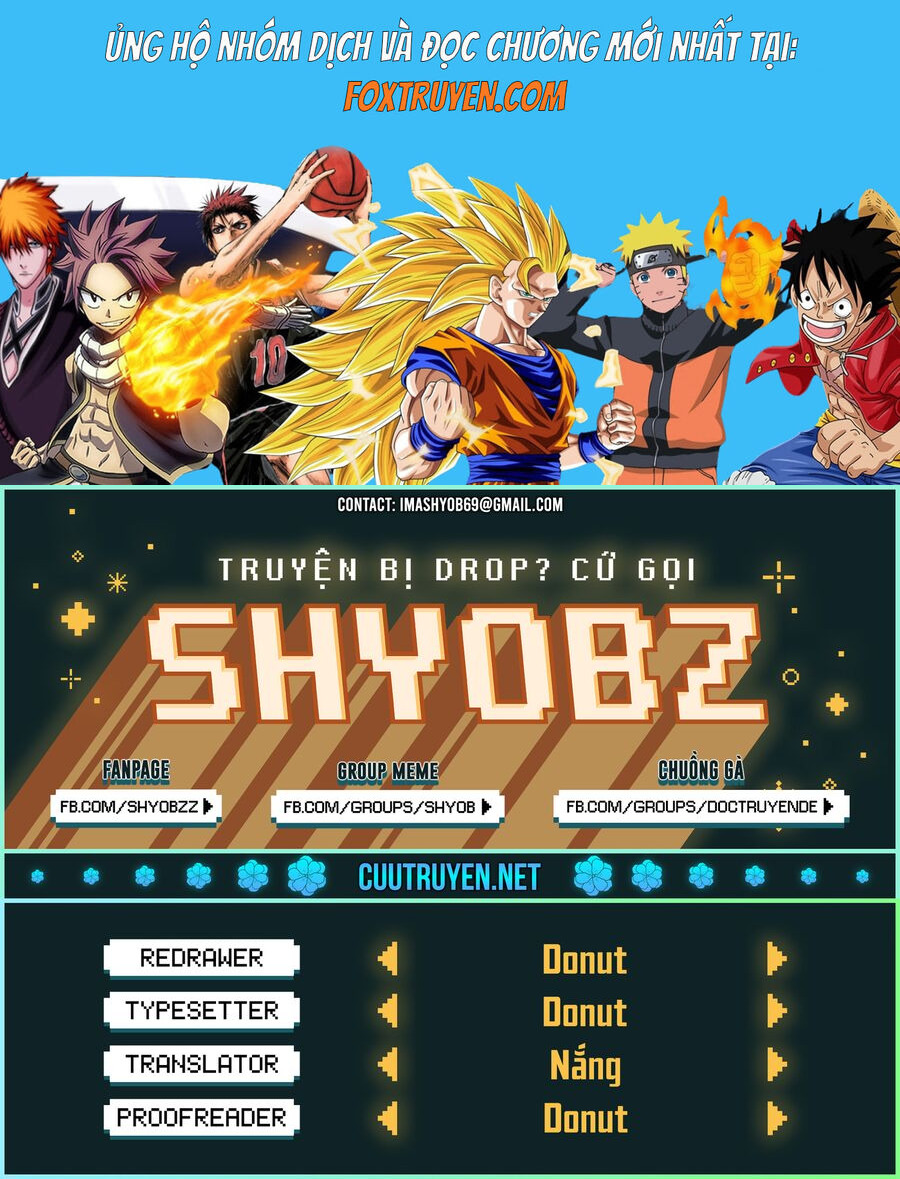 Oniyome Wo Metotte Shimatta Chương 8 Ảnh 2