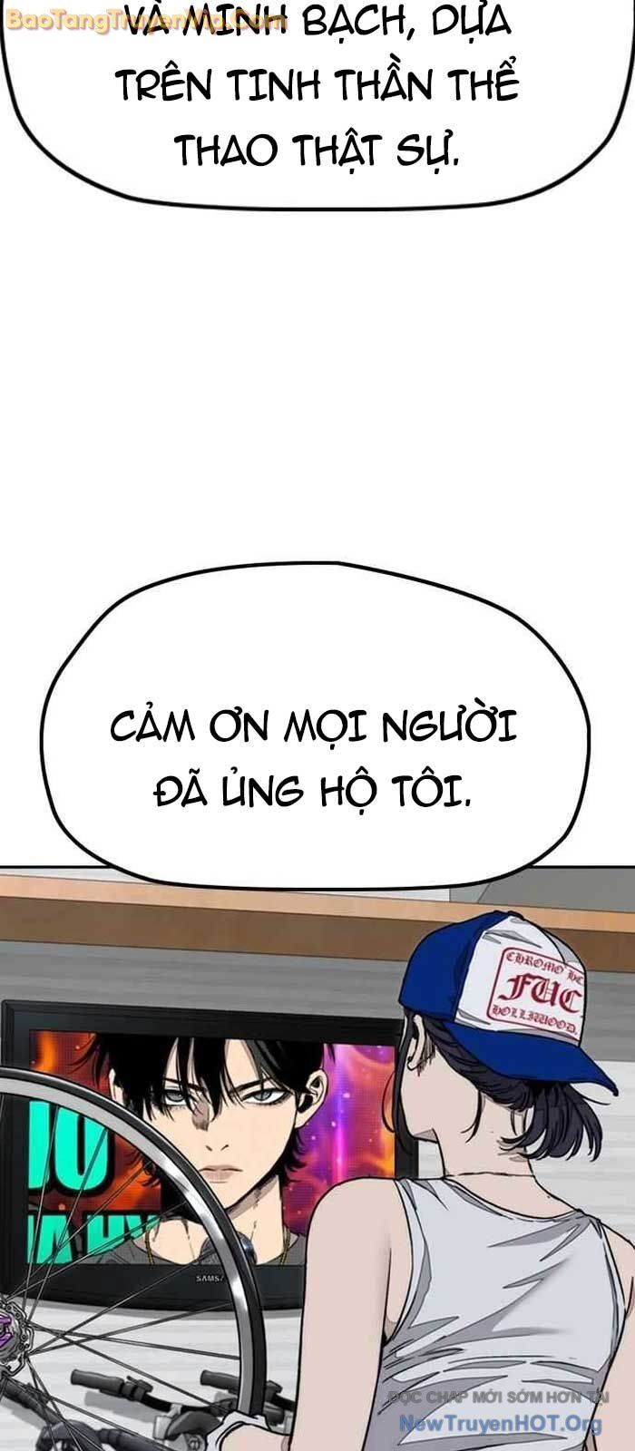 Thể Thao Cực Hạn Chương 558 Ảnh 75