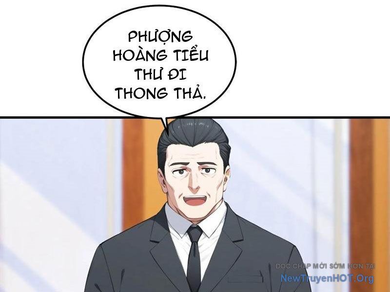 Đạo Hữu Lùi Một Bước: Ta Tới Giết Thần Trừ Quỷ Chương 46 Ảnh 37