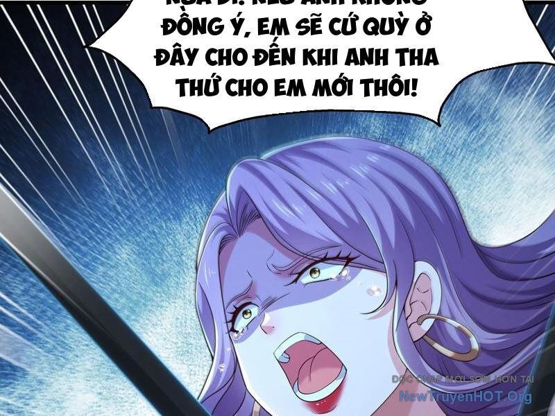 Trụ Vương Tái Sinh Không Muốn Làm Đại Phản Diện Chương 132 Ảnh 89