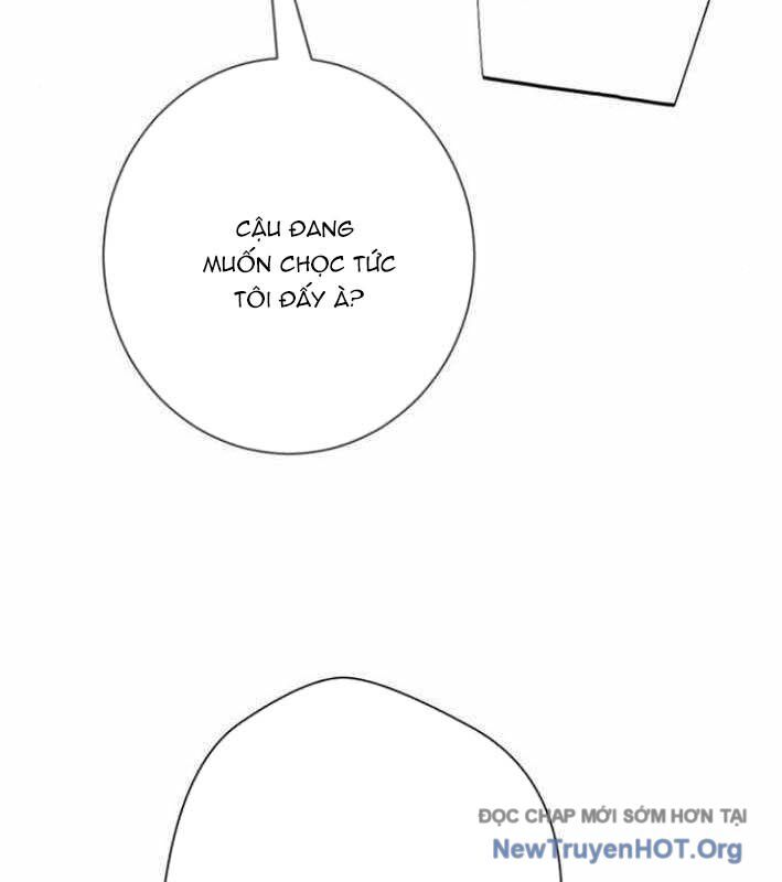 Lừa Đảo Bằng Giọng Nói Làm Đảo Lộn Cuộc Sống Của Bạn Chương 43 Ảnh 8