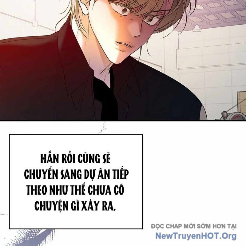 Kẻ Thống Trị Kịch Bản Chương 32 Ảnh 61