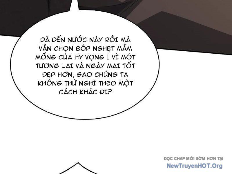Người Chơi Đệ Nhất Chương 59 Ảnh 132