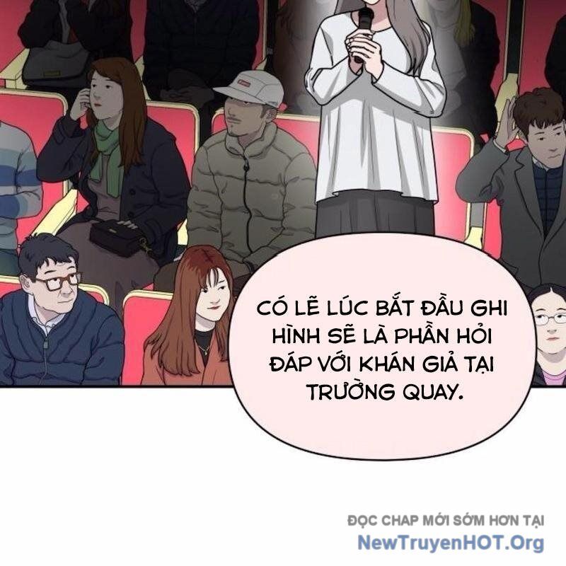 Tôi Bị Hiểu Lầm Là Diễn Viên Thiên Tài Quái Vật Chương 57 Ảnh 147