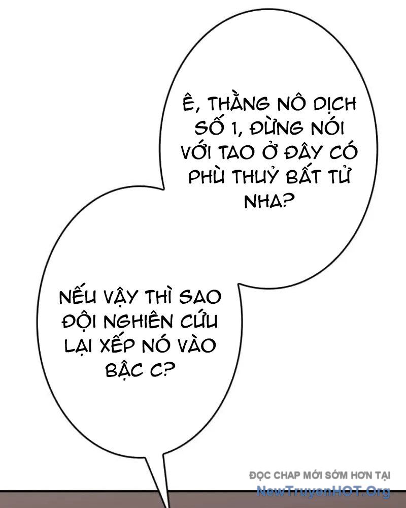 Chinh Phục Ngục Tối Bằng Sao Chép Dán! Chương 52 Ảnh 115