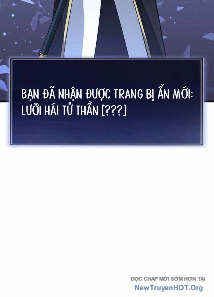 Vô Song Cùng Với Vũ Khí Ẩn Chương 60 Ảnh 97