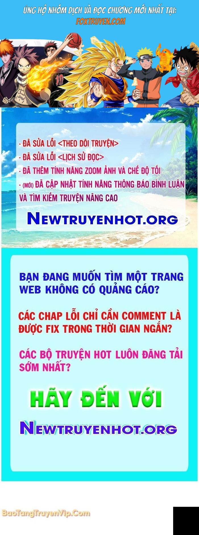 Thể Thao Cực Hạn Chương 558 Ảnh 2
