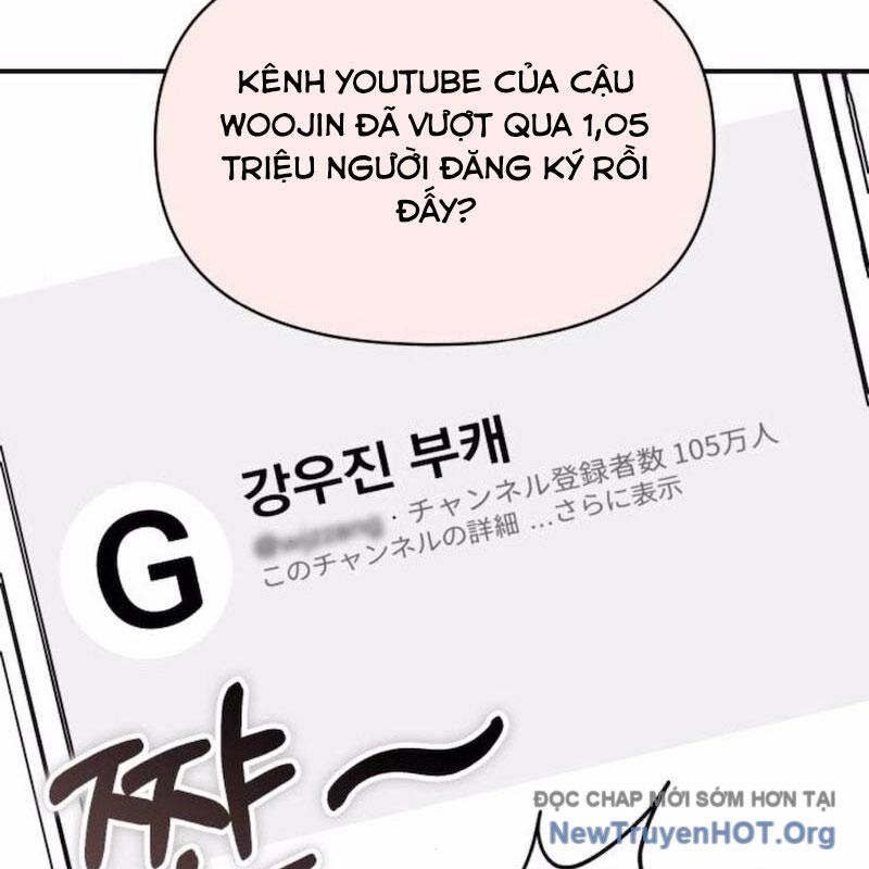 Tôi Bị Hiểu Lầm Là Diễn Viên Thiên Tài Quái Vật Chương 57 Ảnh 132