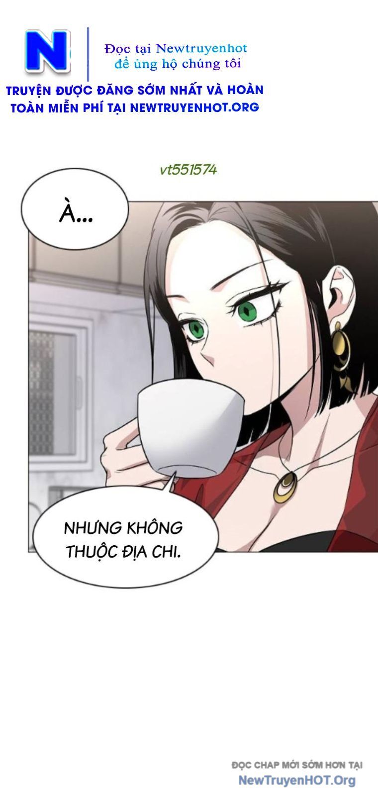 Kiếm Vương Chương 58 Ảnh 68