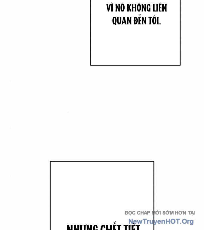 Lừa Đảo Bằng Giọng Nói Làm Đảo Lộn Cuộc Sống Của Bạn Chương 43 Ảnh 98