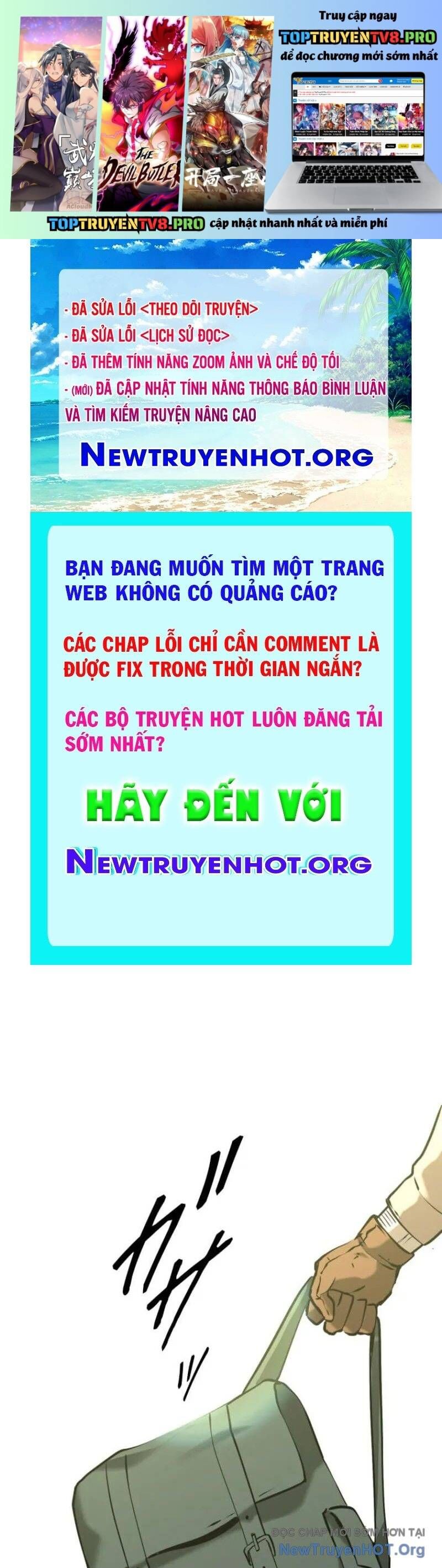 Chinh Phục Ngục Tối Bằng Sao Chép Dán! Chương 52 Ảnh 3