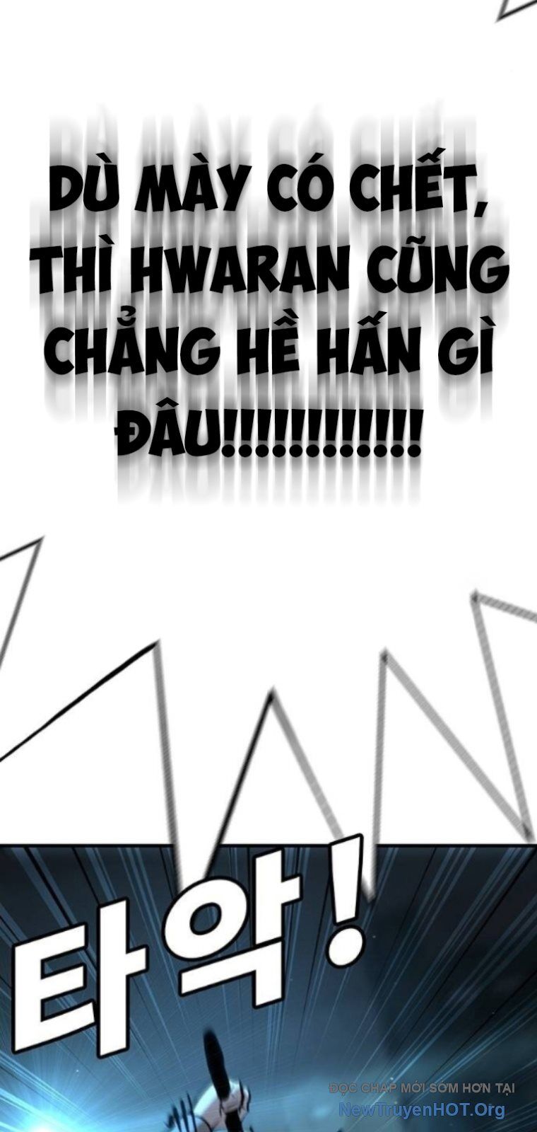 Cách Mạng Bắt Nạt Chương 35 Ảnh 123