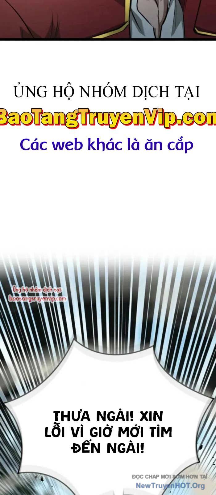 Nhà Vô Địch Kalli Chương 108 Ảnh 22