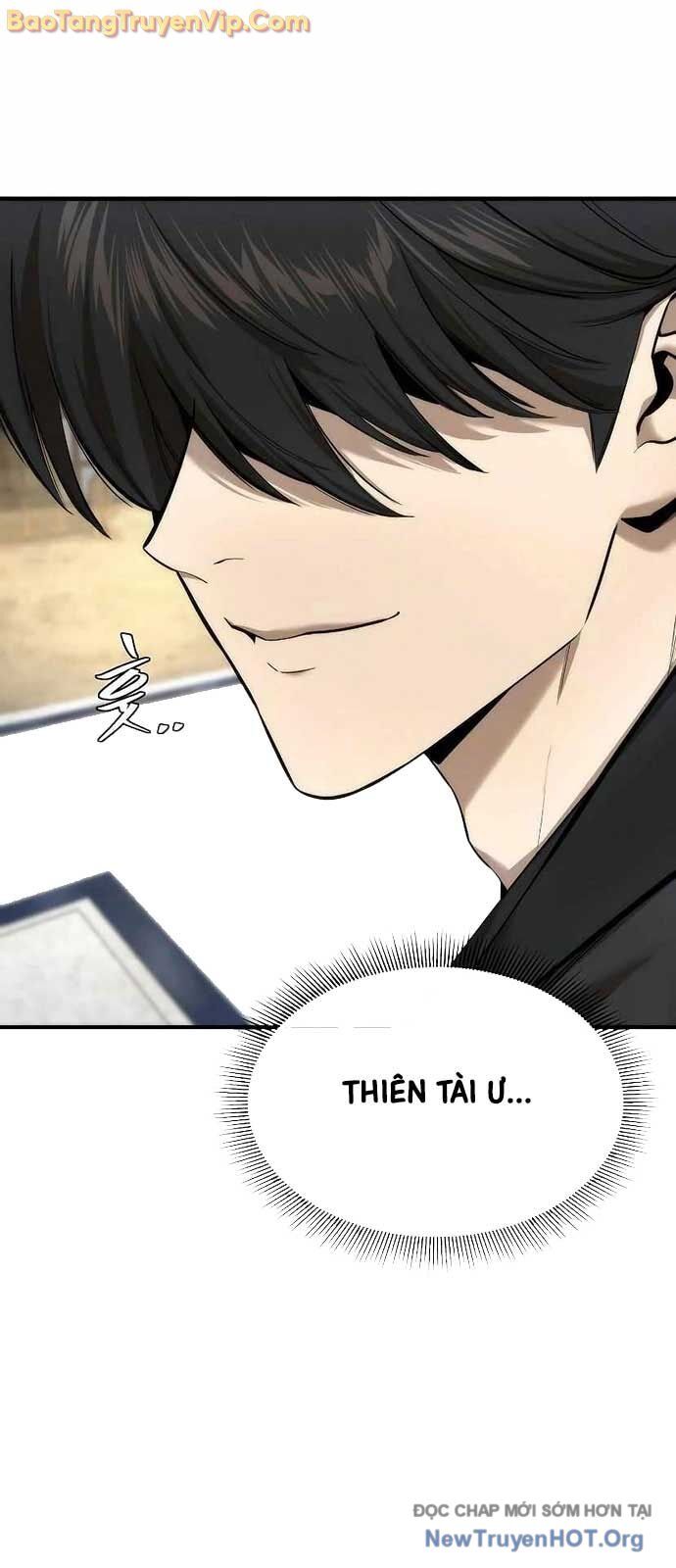 Tôi Hồi Sinh Vào Cuốn Truyện Tu Tiên Chương 10 Ảnh 26