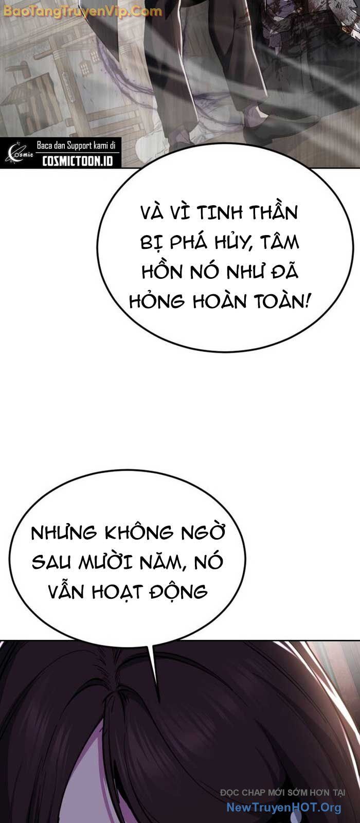 Cậu Bé Của Thần Chết Chương 286 Ảnh 171