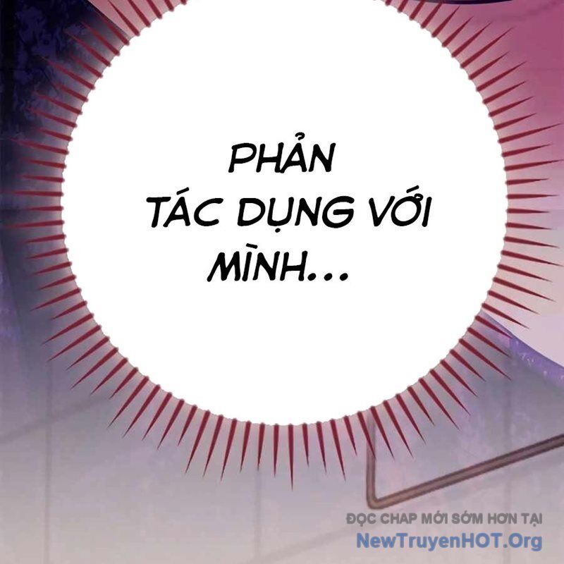 Kẻ Thống Trị Kịch Bản Chương 32 Ảnh 45